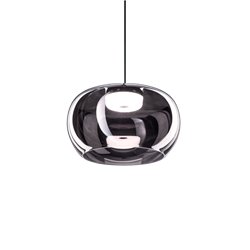 Wever & Ducré Wetro 3.0 Lampe à suspension