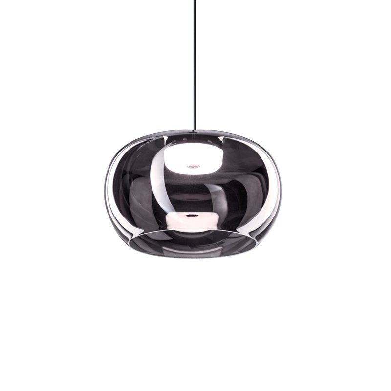 Wever & Ducré Wetro 3.0 Lampe à suspension
