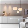 Wever & Ducré Wetro 3.0 Lampe à suspension