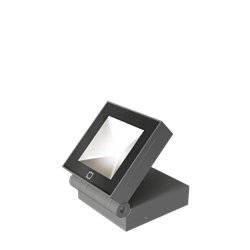 Wever & Ducré X-Beam 1.0 Bodenlampe