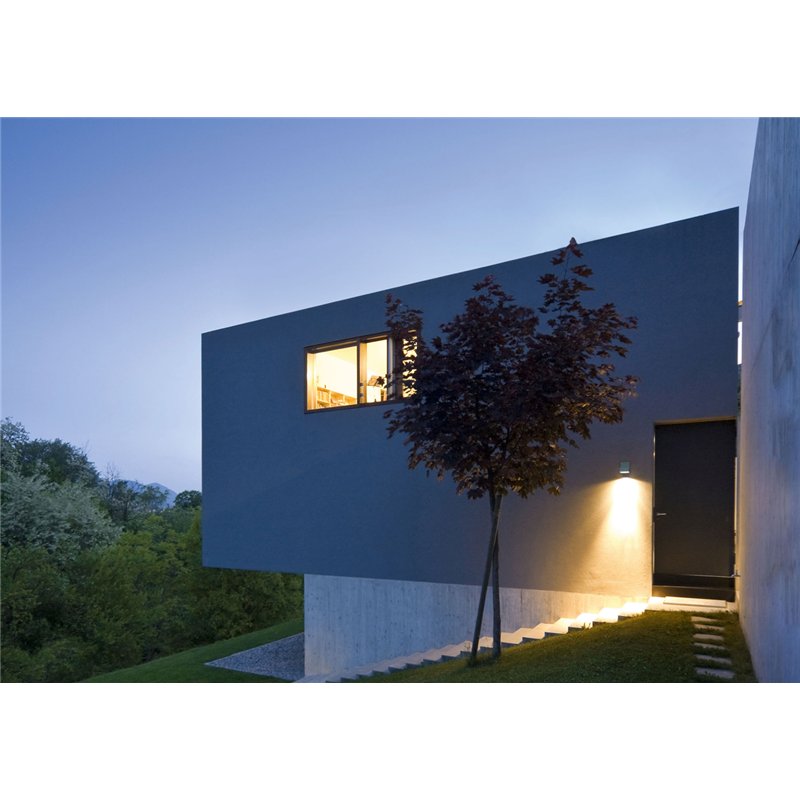 Wever & Ducré X-Beam 1.0 Lampe de sol
