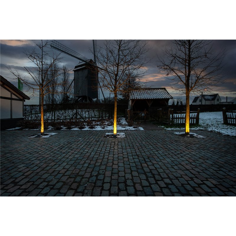 Wever & Ducré X-Beam 1.0 Lampe de sol