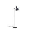 Wever & Ducré Roomor Floor 1.2 Lampadaire