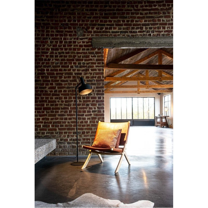 Wever & Ducré Roomor Floor 1.2 Stehlampe