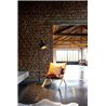 Wever & Ducré Roomor Floor 1.2 Stehlampe