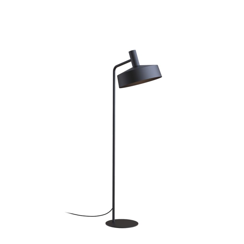 Wever & Ducré Roomor Floor 1.3 Stehlampe