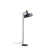 Wever & Ducré Roomor Floor 1.3 Lampadaire