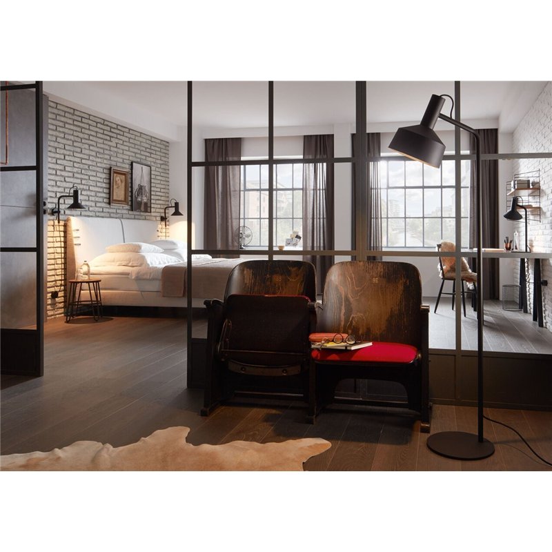 Wever & Ducré Roomor Floor 1.3 Stehlampe