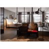 Wever & Ducré Roomor Floor 1.3 Stehlampe