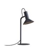 Wever & Ducré Roomor Table 1.1 Tischlampe
