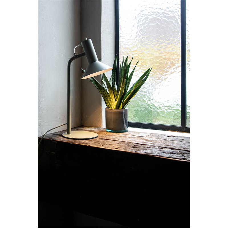 Wever & Ducré Roomor Table 1.1 Lampe de table