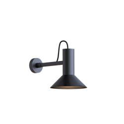 Wever & Ducré Roomor Wall 1.1 Applique