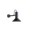 Wever & Ducré Roomor Wall 1.1 Wandlampe