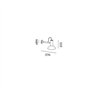 Wever & Ducré Roomor Wall 1.1 Applique