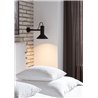 Wever & Ducré Roomor Wall 1.1 Applique
