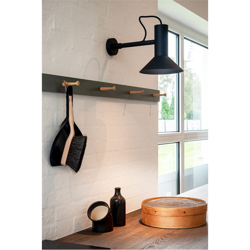 Wever & Ducré Roomor Wall 1.1 Applique