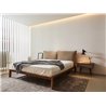 Wever & Ducré Roomor Wall 1.1 Applique