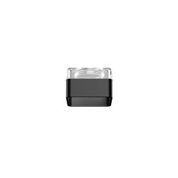 Wever & Ducré Single Inner Cover Docus | Max. 10W