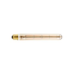 Wever & Ducré T30-225 LED Lamp 2200K | E27