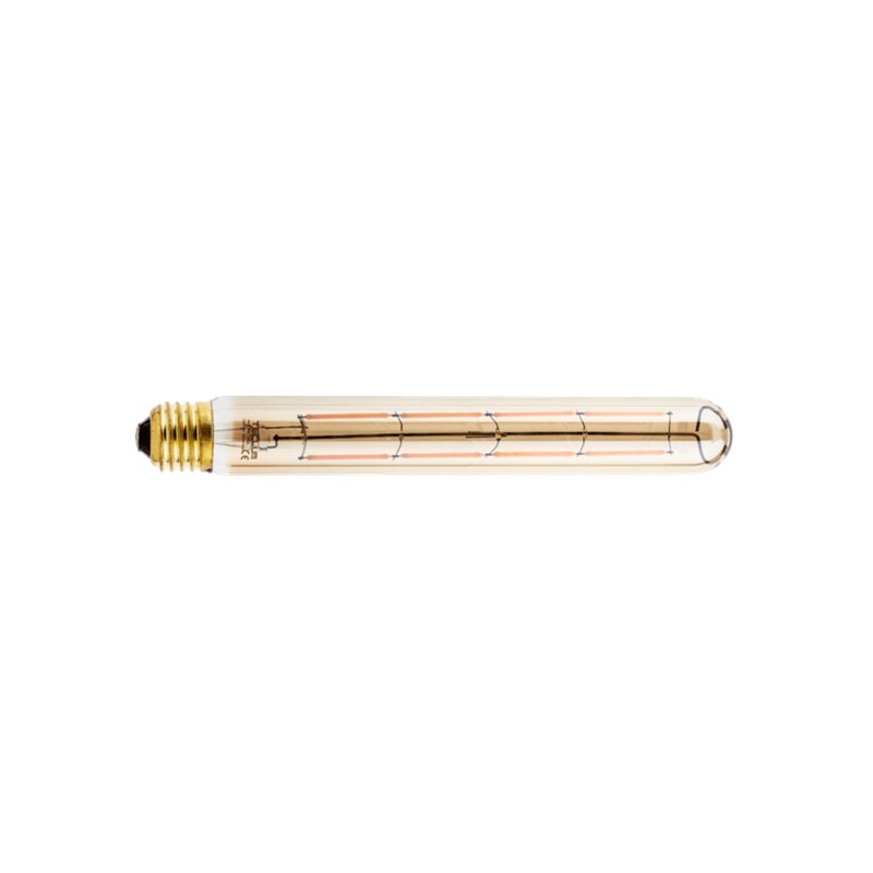 Wever & Ducré T30-225 LED Lamp 2200K | E27