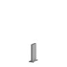Wever & Ducré Pole 270 With Fixation Plate