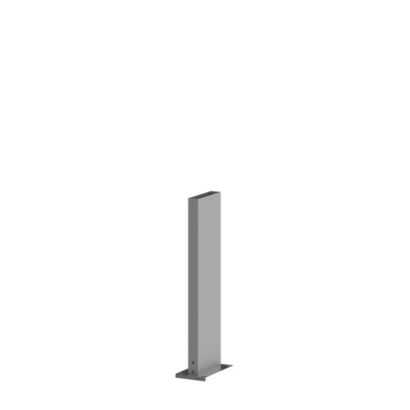 Wever & Ducré Pole 470 With Fixation Plate