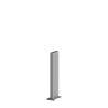 Wever & Ducré Pole 470 With Fixation Plate
