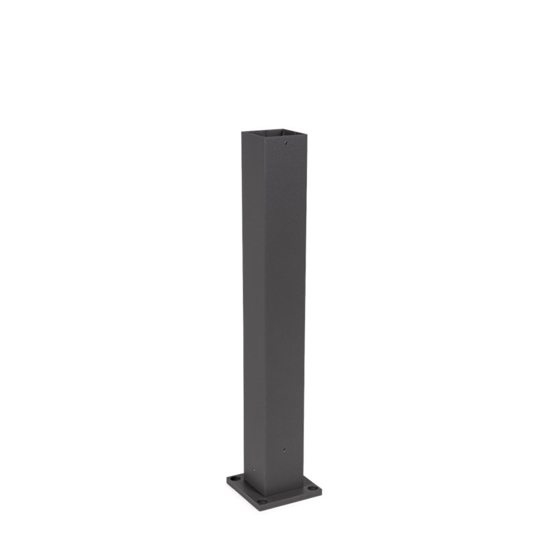 Wever & Ducré Pole 550 Linus