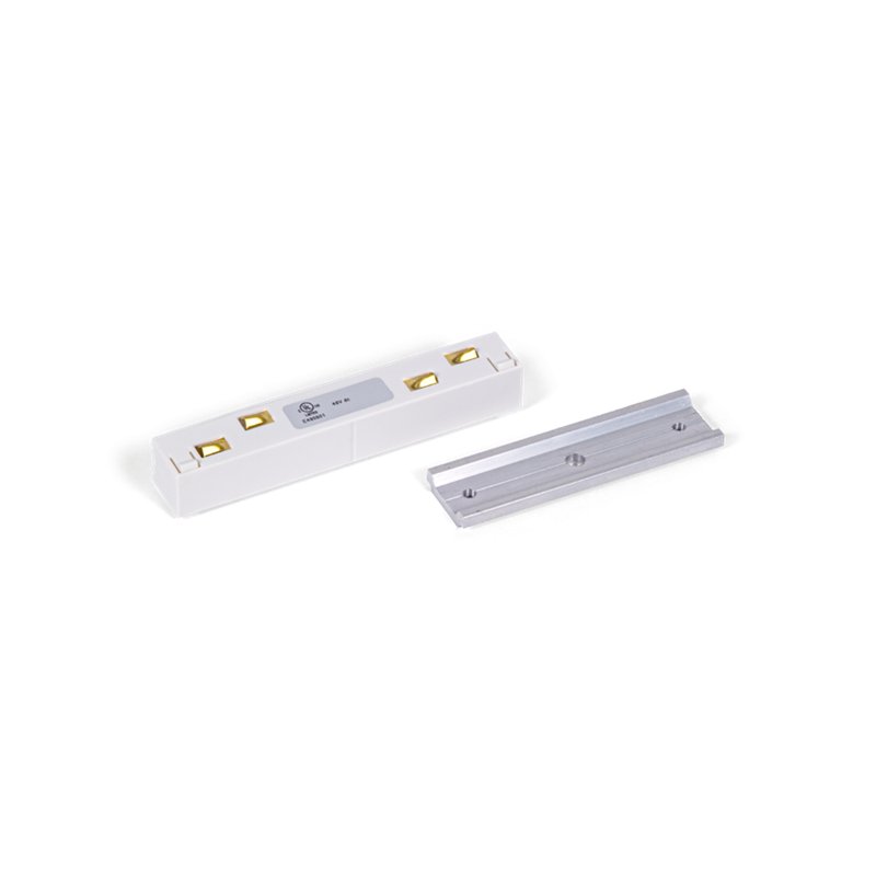 Wever & Ducré Connector Strex System