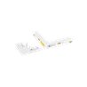 Wever & Ducré L-Connector Strex System | Surface/Suspended