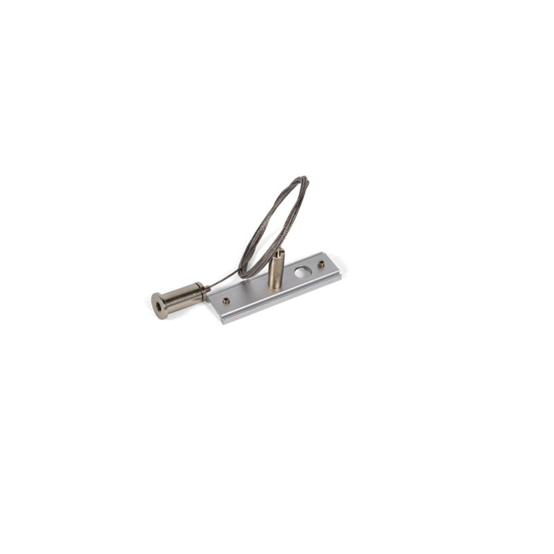Wever & Ducré Suspension Set Strex System | 1.5M | Suspended
