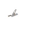 Wever & Ducré Suspension Set Strex System | 3.0M | Suspended