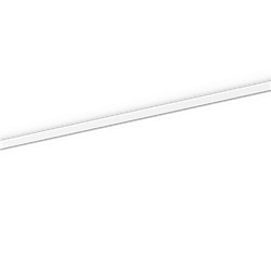 Wever & Ducré Track Profile 2M Strex System | Surface/Suspended