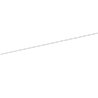 Wever & Ducré Track Profile 2M Strex System | Recessed