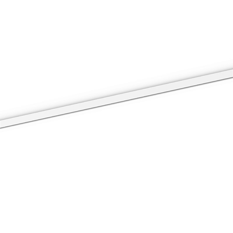Wever & Ducré Track Profile 3M Strex System | Surface/Suspended