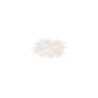 Wever & Ducré Coverplate I/L/T/X 1-Phase Track | Recessed