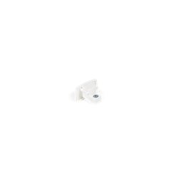Wever & Ducré End Cap 1-Phase Track | Left/Right