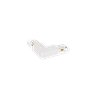 Wever & Ducré L-Connector 1-Phase Track | Right