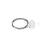 Wever & Ducré Suspension Set 1.5M 1-Phase Track | Suspended