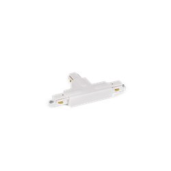 Wever & Ducré T-Connector 4.0 1-Phase Track