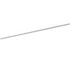 Wever & Ducré Track Profile 2M 1-Phase Track | Surface/Suspended