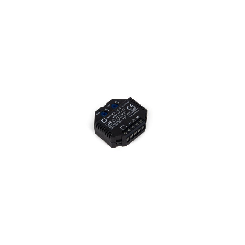 Wever & Ducré Dimmer For Switch