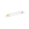 Wever & Ducré Middle Feed 3-Phase Track | Straight