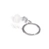 Wever & Ducré Suspension Set 3.0M 3-Phase Track | Suspended