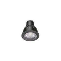 Wever & Ducré PAR16 LED Lamp 2700K | >90 CRI | GU10