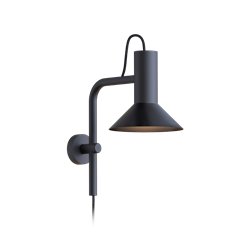 Wever & Ducré Roomor Wall 3.1 cable plug Applique