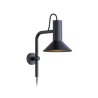 Wever & Ducré Roomor Wall 3.1 cable plug Applique