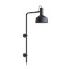 Wever & Ducré Roomor Wall 4.2 Applique