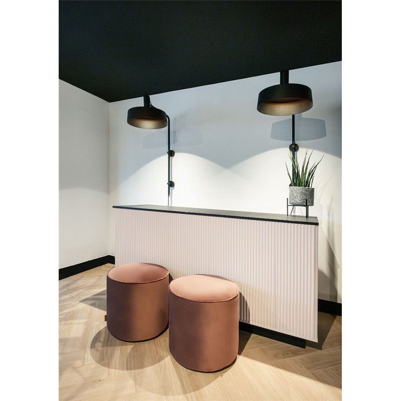 Wever & Ducré Roomor Wall 4.2 Applique
