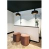 Wever & Ducré Roomor Wall 4.2 Applique